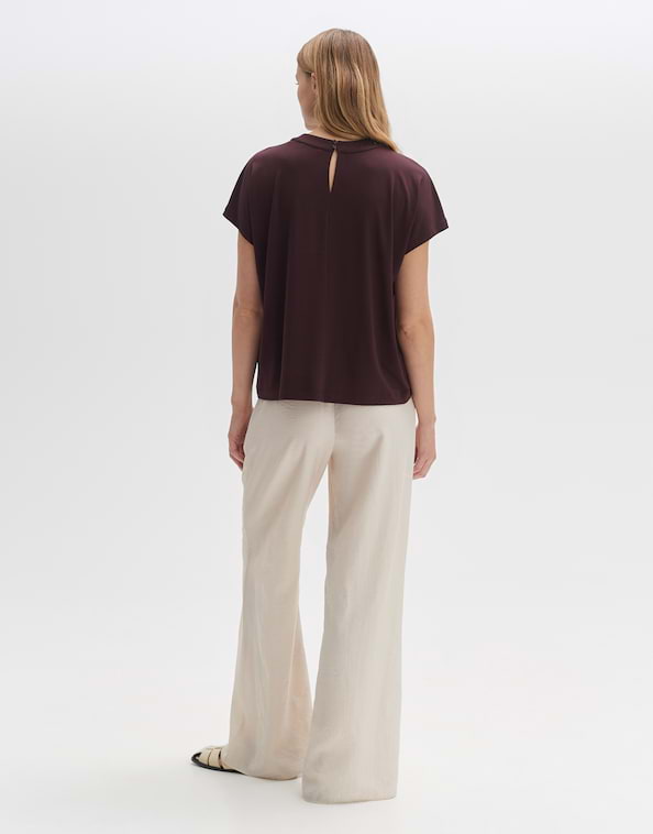 Boxy Shirt Sizorello
