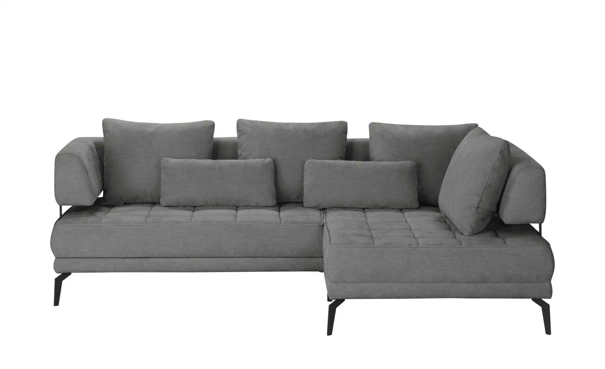 Twist Ecksofa Giotto