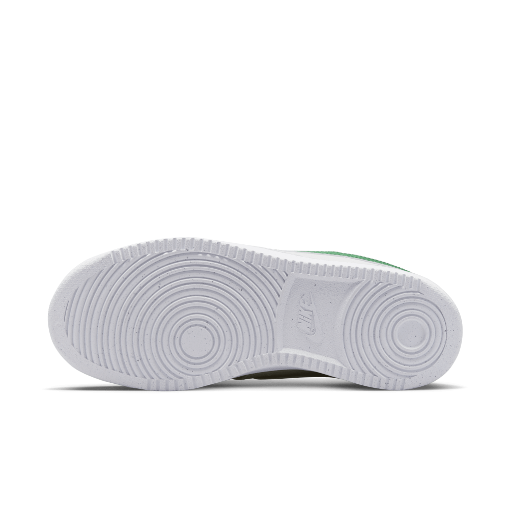 Nike Court Vision Low Next Nature FQ8892-133 / weiss