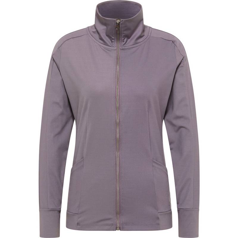VENICE BEACH Venice Beach Meylin Funktionsjacke Damen