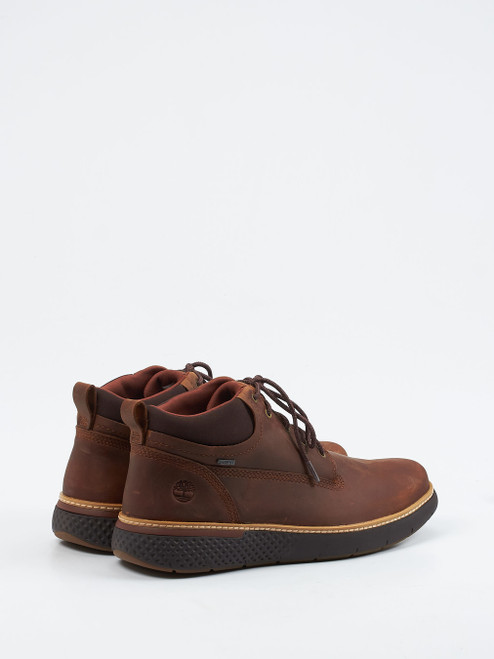 Boots-47012290564 Timberland