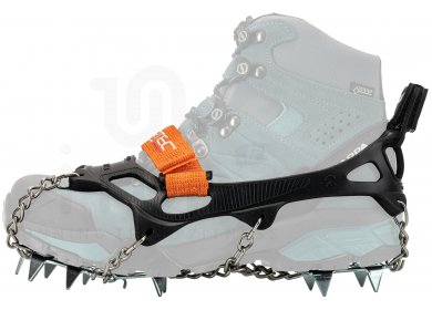 Nortec Micro crampons Alp 2.0