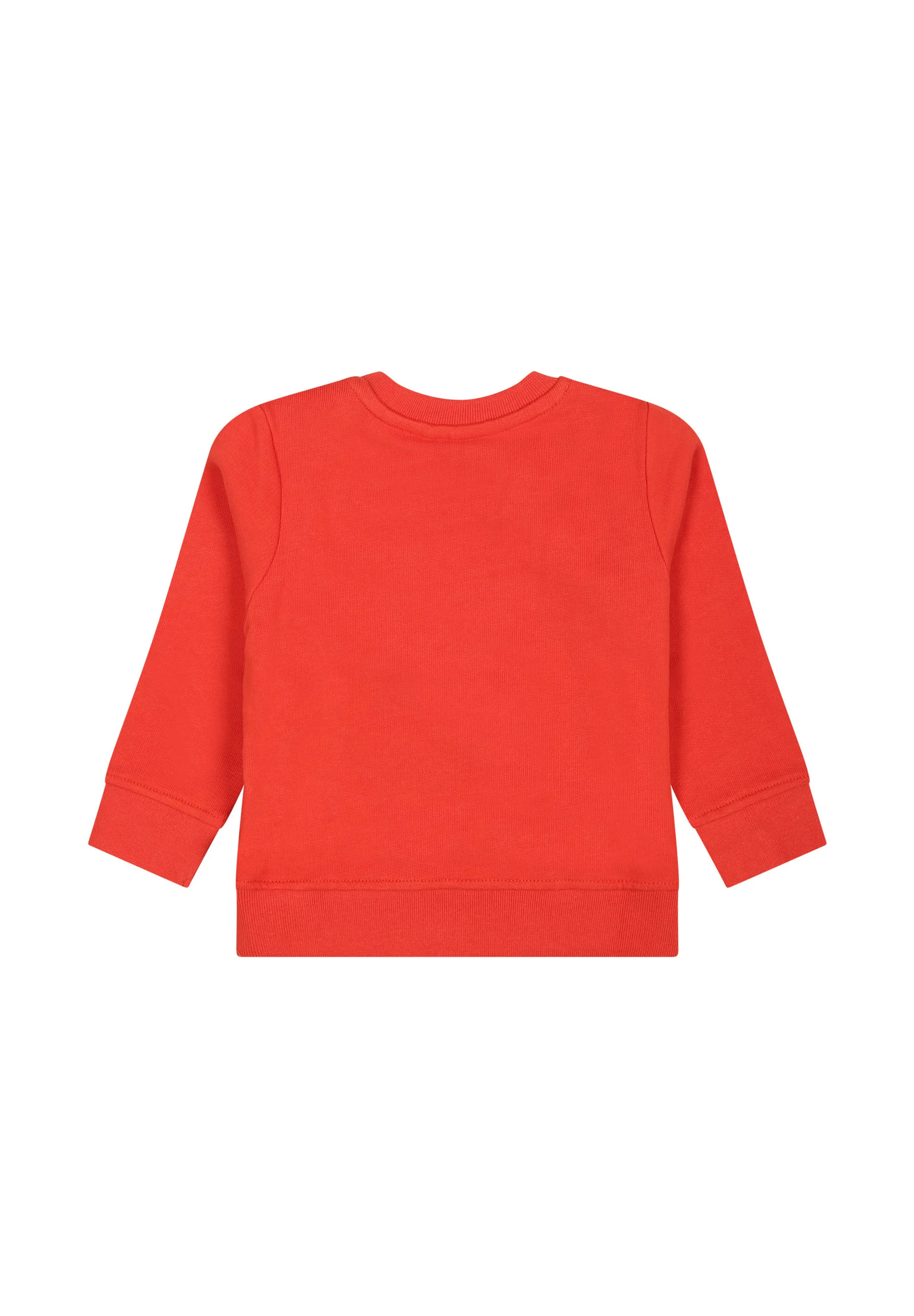 Sudadera infantil Stella McCartney