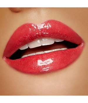 KIKO Milano 3D Hydra Lipgloss Lipgloss-6.5 ml