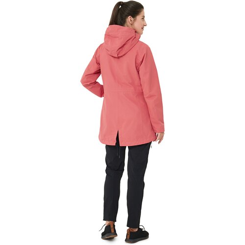 DAMEN JACKE ADDIS