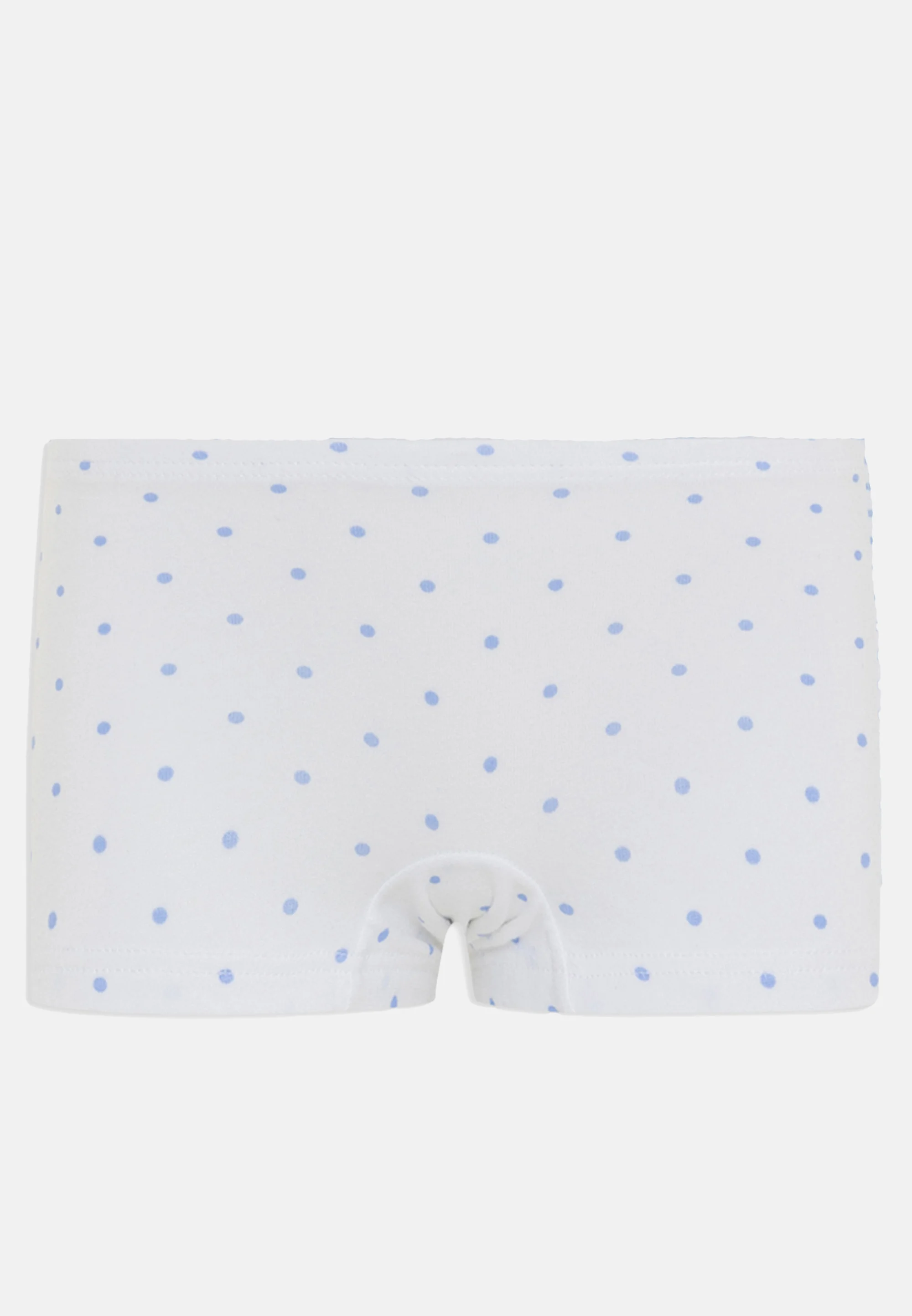 Schiesser 6ER PACK - Culotte