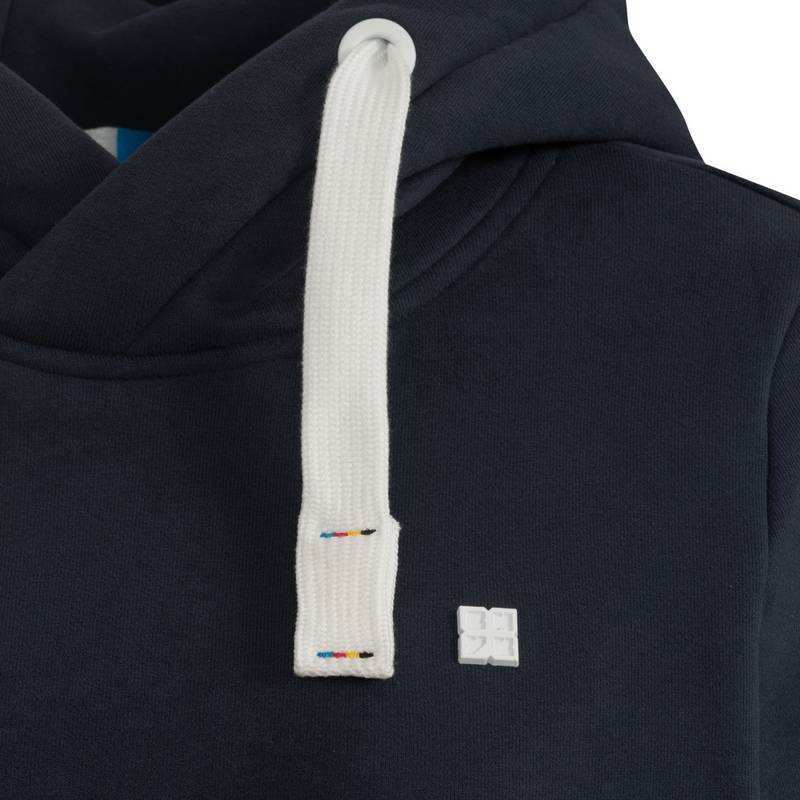 DEPROC active HILDADC Women Sweatshirt Damen
