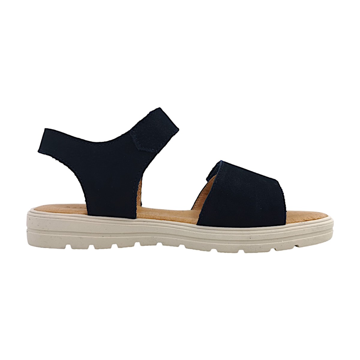 Micio E4 4100 Blau VAR1 navy