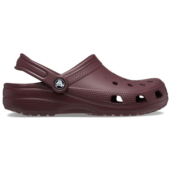 Crocs - Classic - Sandalen