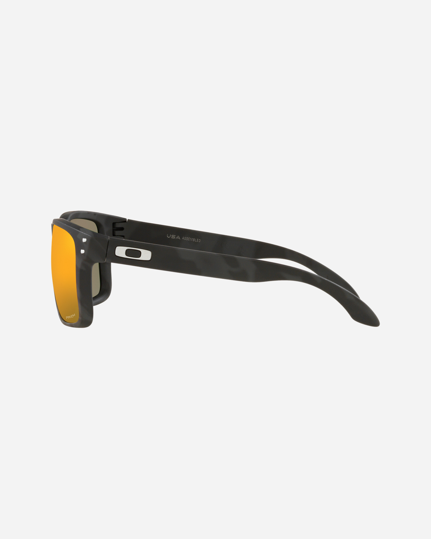 Okuliare Oakley Holbrook XL M OO9417-2959