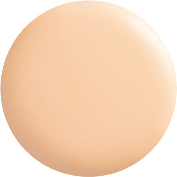 Clarins Skin Illusion Velvet Flüssige Foundation