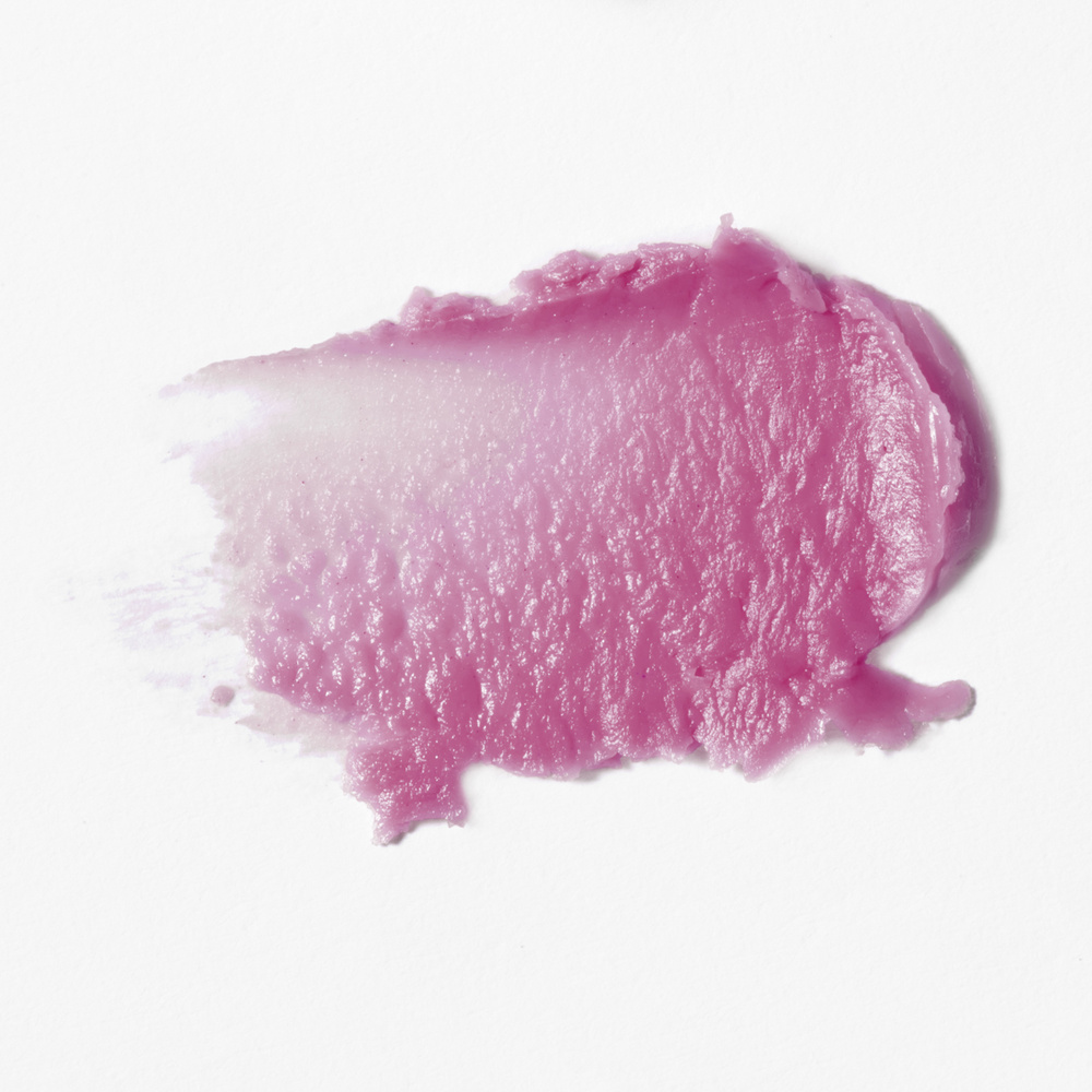 wakeup cosmetics milano Lip Shine Stick Spf 15 Baume à lèvres SPF 15