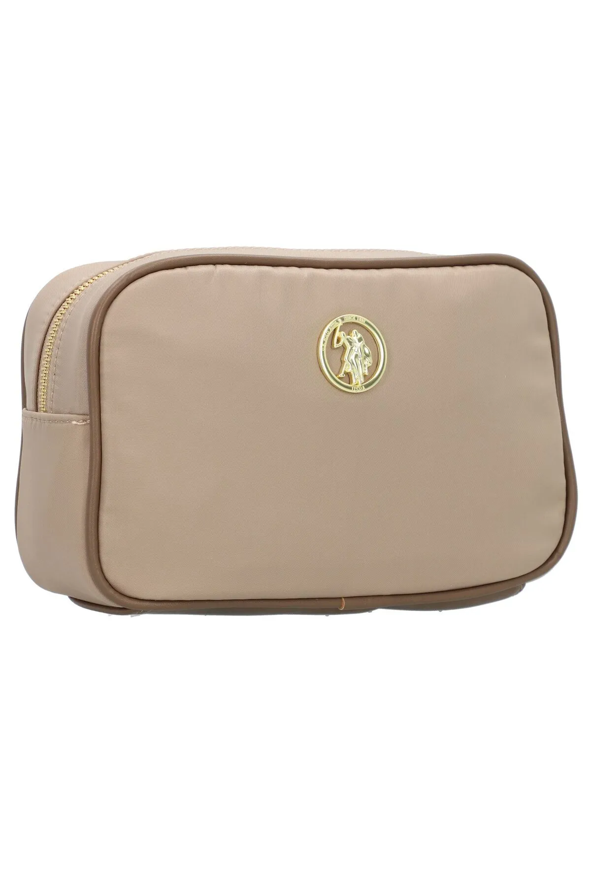 U.S. Polo Assn.  Houston Kulturbeutel 23 cm