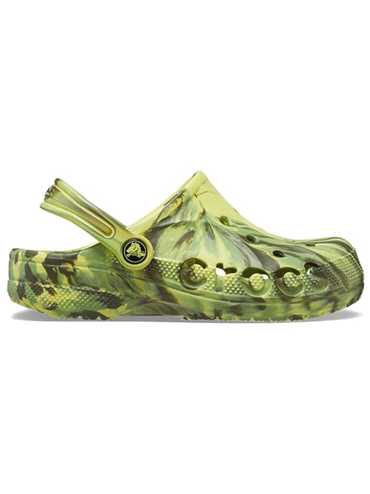 Crocs Crocs 