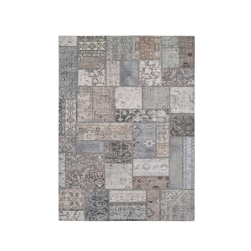 Home Teppe 160x220 cm,  Sicilia