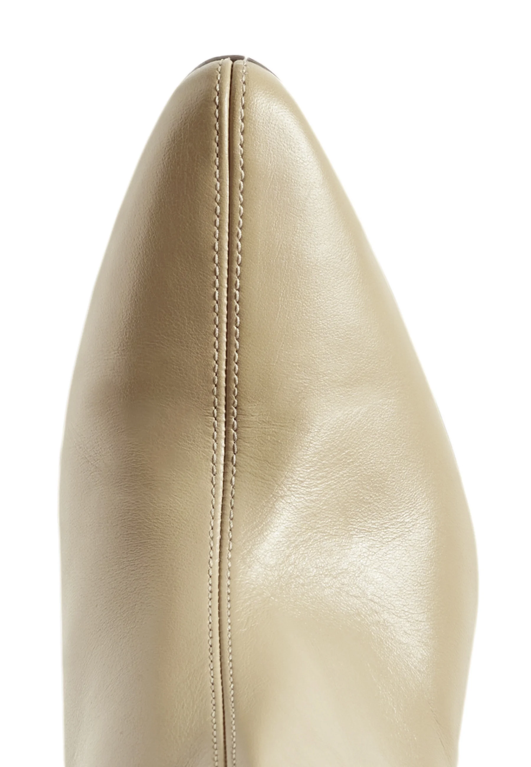 Botas altas Claudie Pierlot