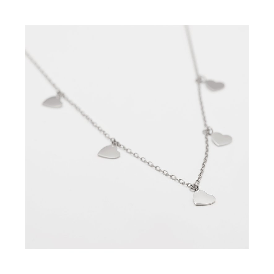 ESPRIT Kette Desire