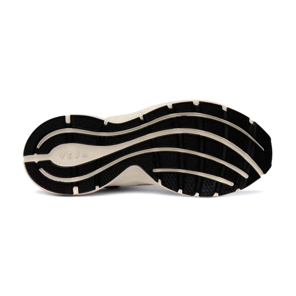 VEJA Marlin LN1002759A / weiss