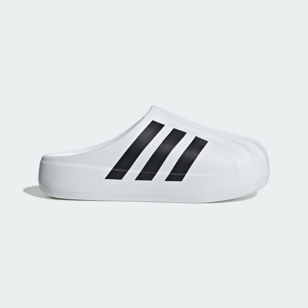 adidas Adifom Mule Superstar IF6184 / weiss
