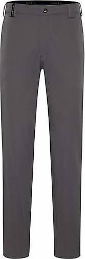 MEYER Hose Augusta