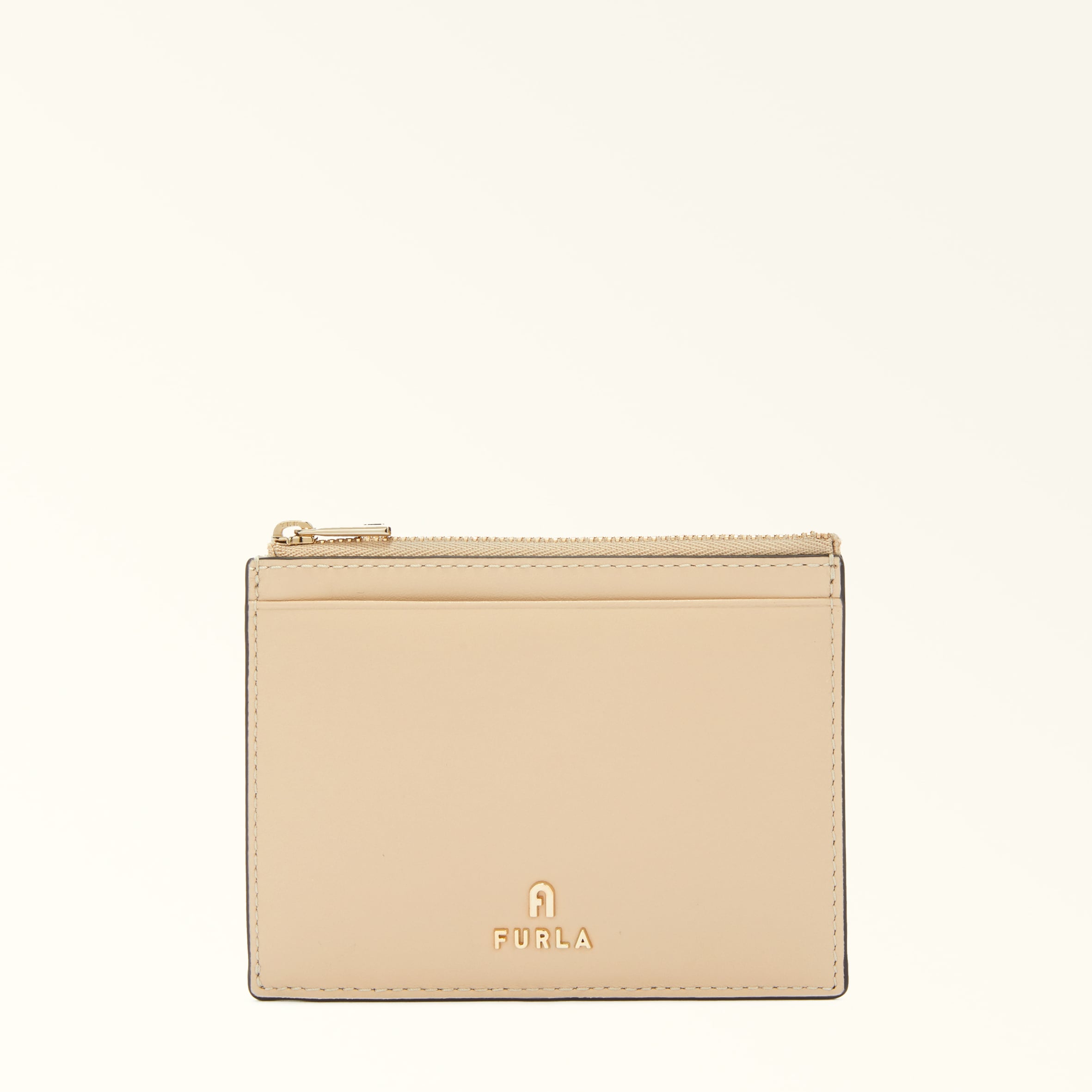 Furla Camelia