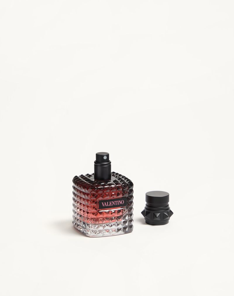 Born In Roma Intenso Eau De Parfum Spray 30ml