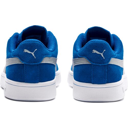 KINDER FREIZEITSCHUHE SMASH V2 SD