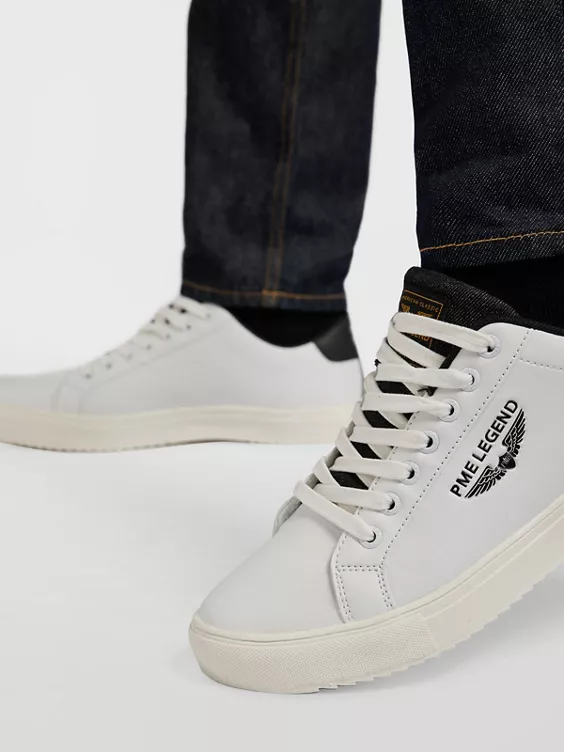 PME LEGEND Sneaker