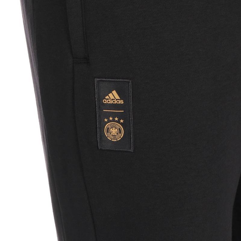 adidas DFB WM 2022 Trainingshose Herren