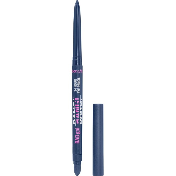 BADGal Bang! 24 Hour Eye Pencil