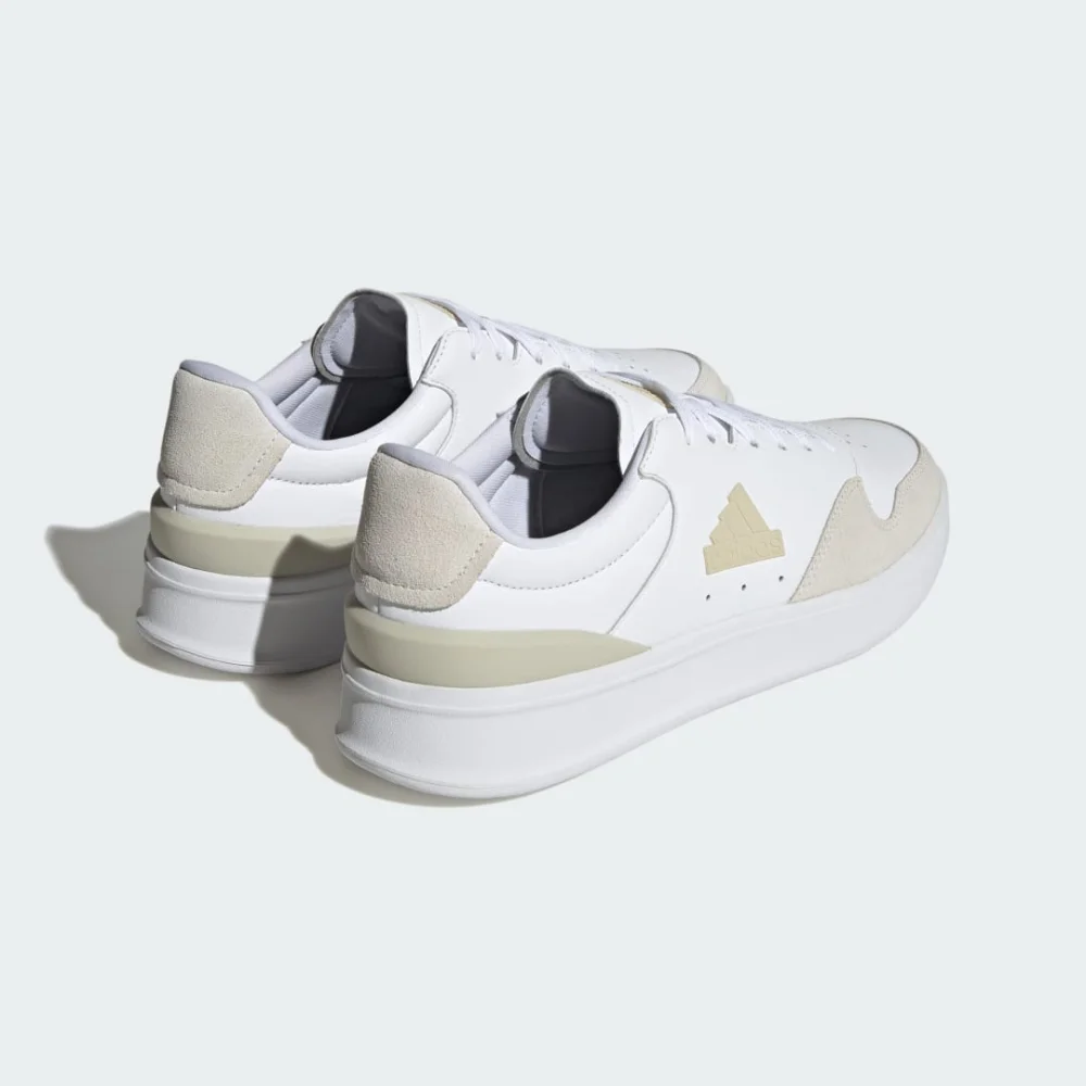 adidas Kantana IF5384 / weiss
