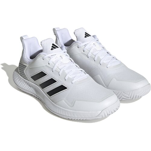 HERREN TENNISOUTDOORSCHUHE DEFIANT SPEED