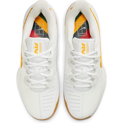 HERREN TENNISSCHUHE COURT AIR ZOOM GP TURBO