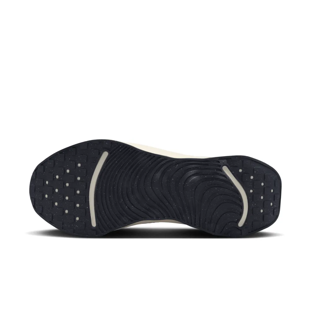 Nike Motiva Walking DV1237-101 / weiss