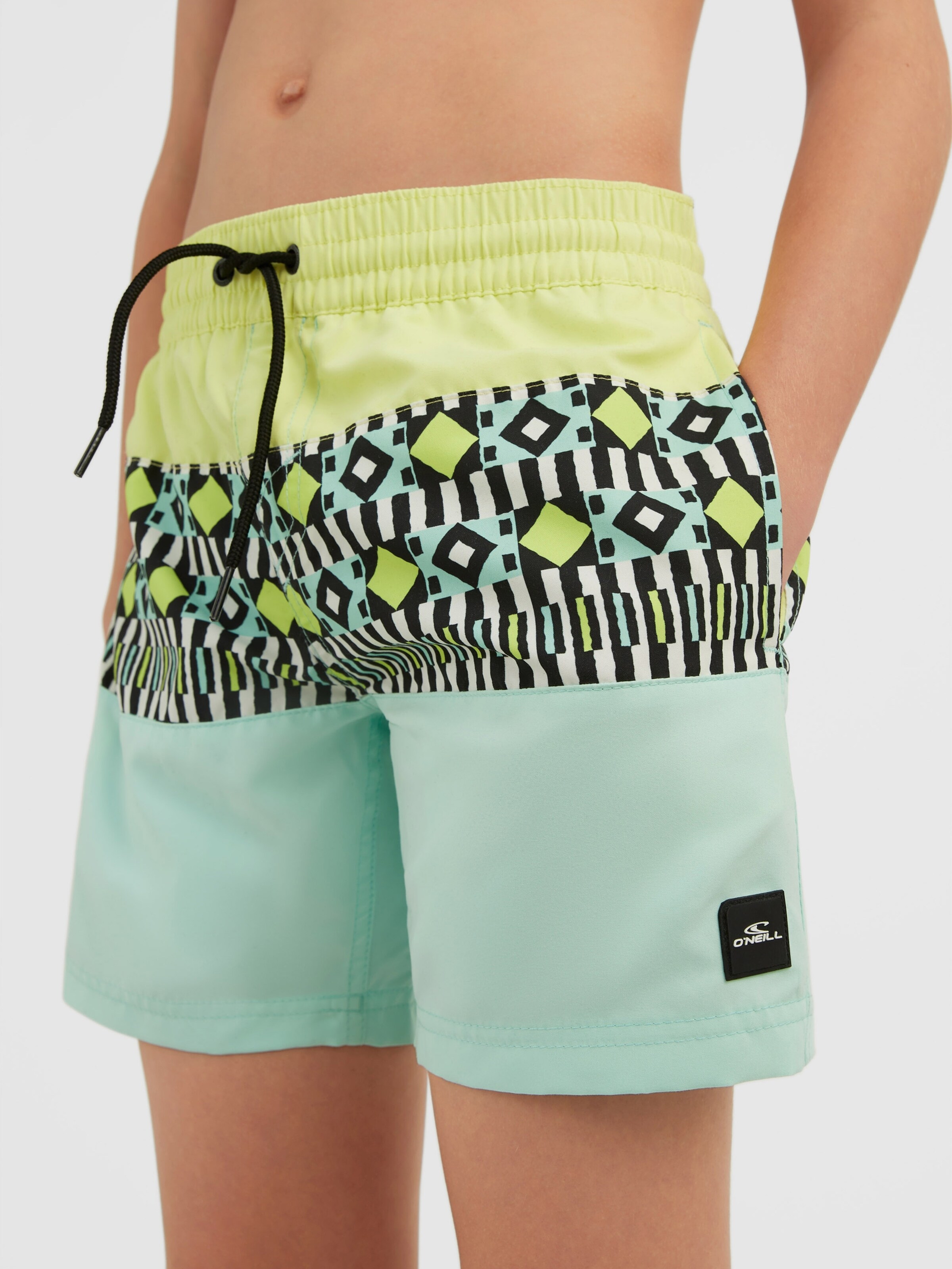 Board Shorts 'Cali '
