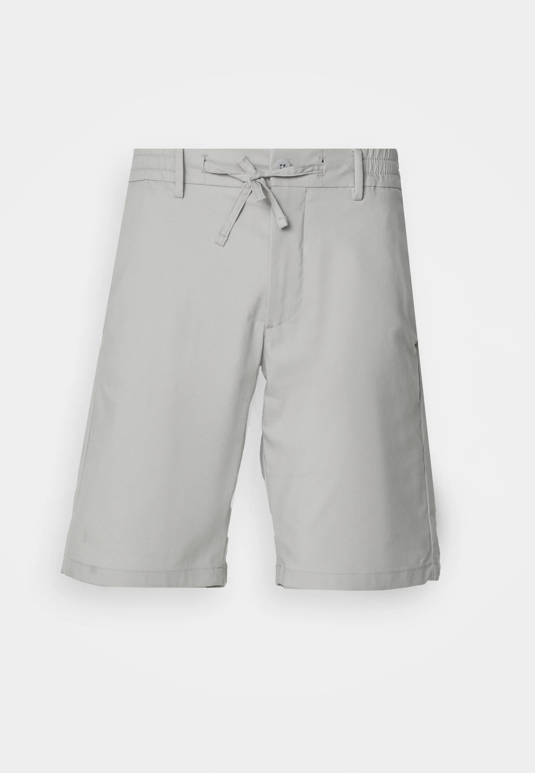 NN.07 SEB - Pantalones cortos