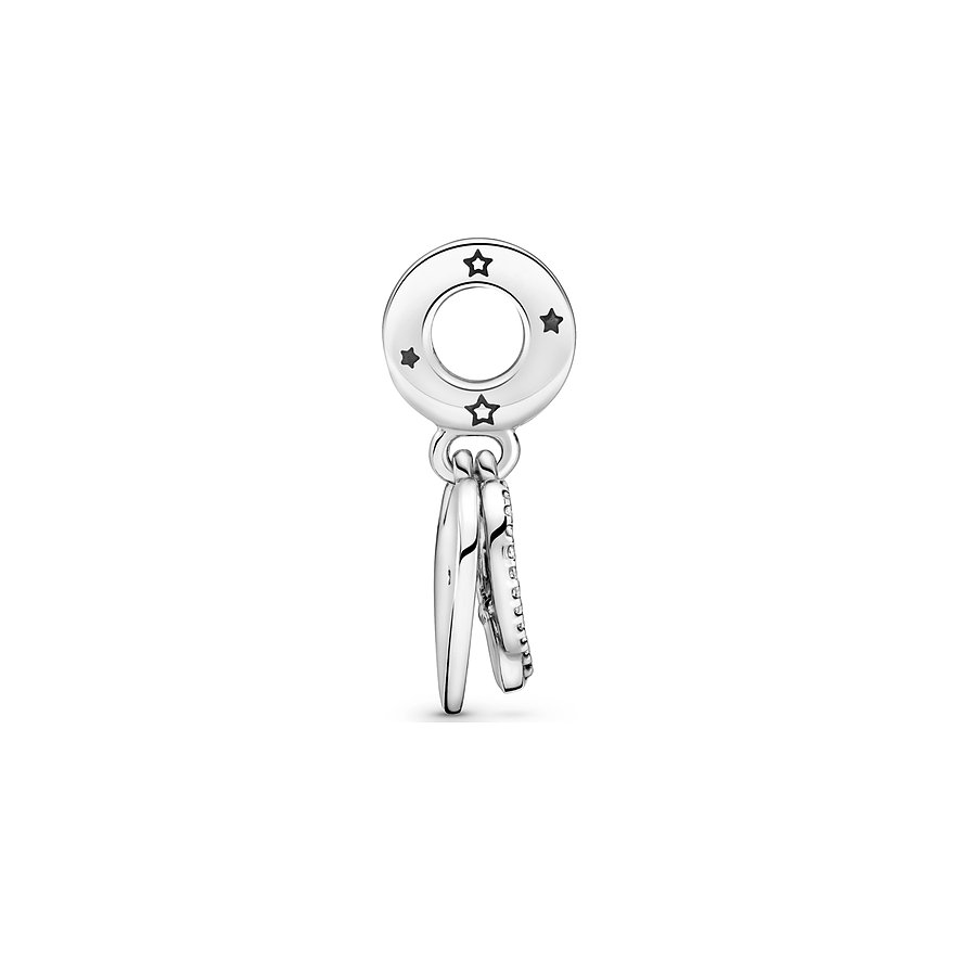 Pandora Charm Moments
