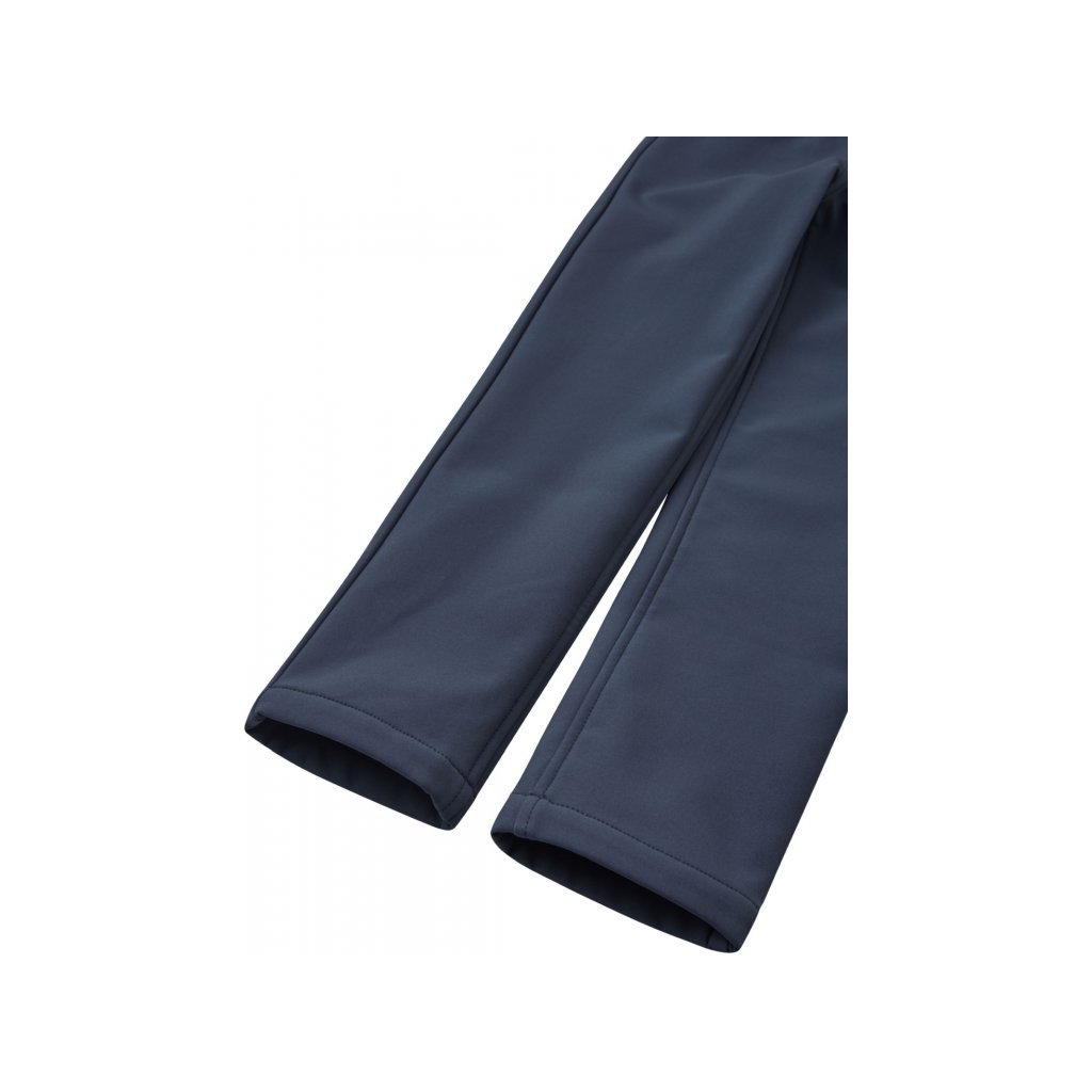 Reima Idole Navy Kinder Softshellhose