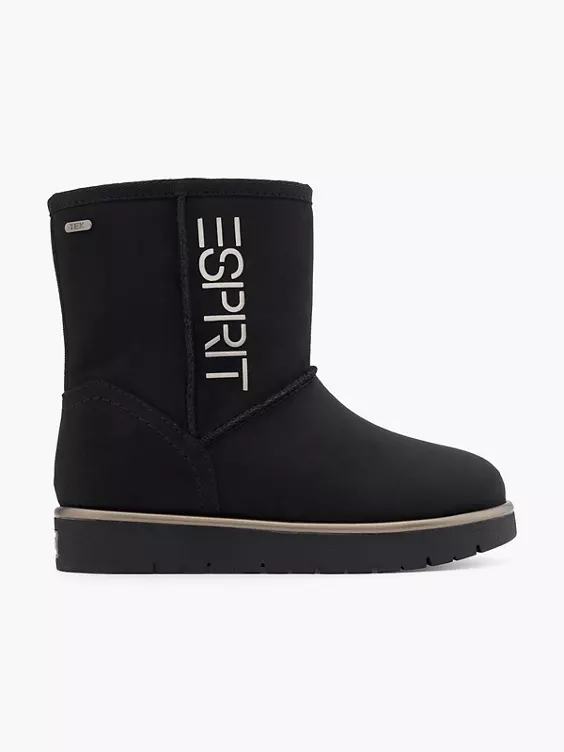 ESPRIT Boots