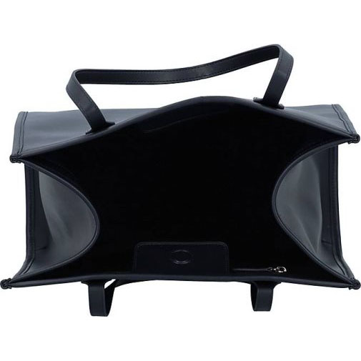 TOMMY HILFIGER TH City Shopper Tasche 36 cm