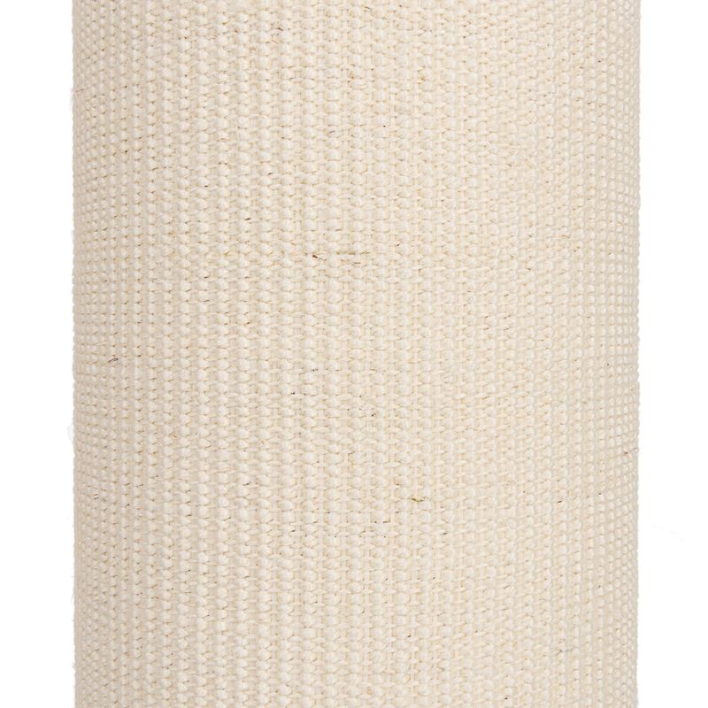 Natural Paradise Kratzsäule Jasmine S zu TOP-Preisen | bitiba %