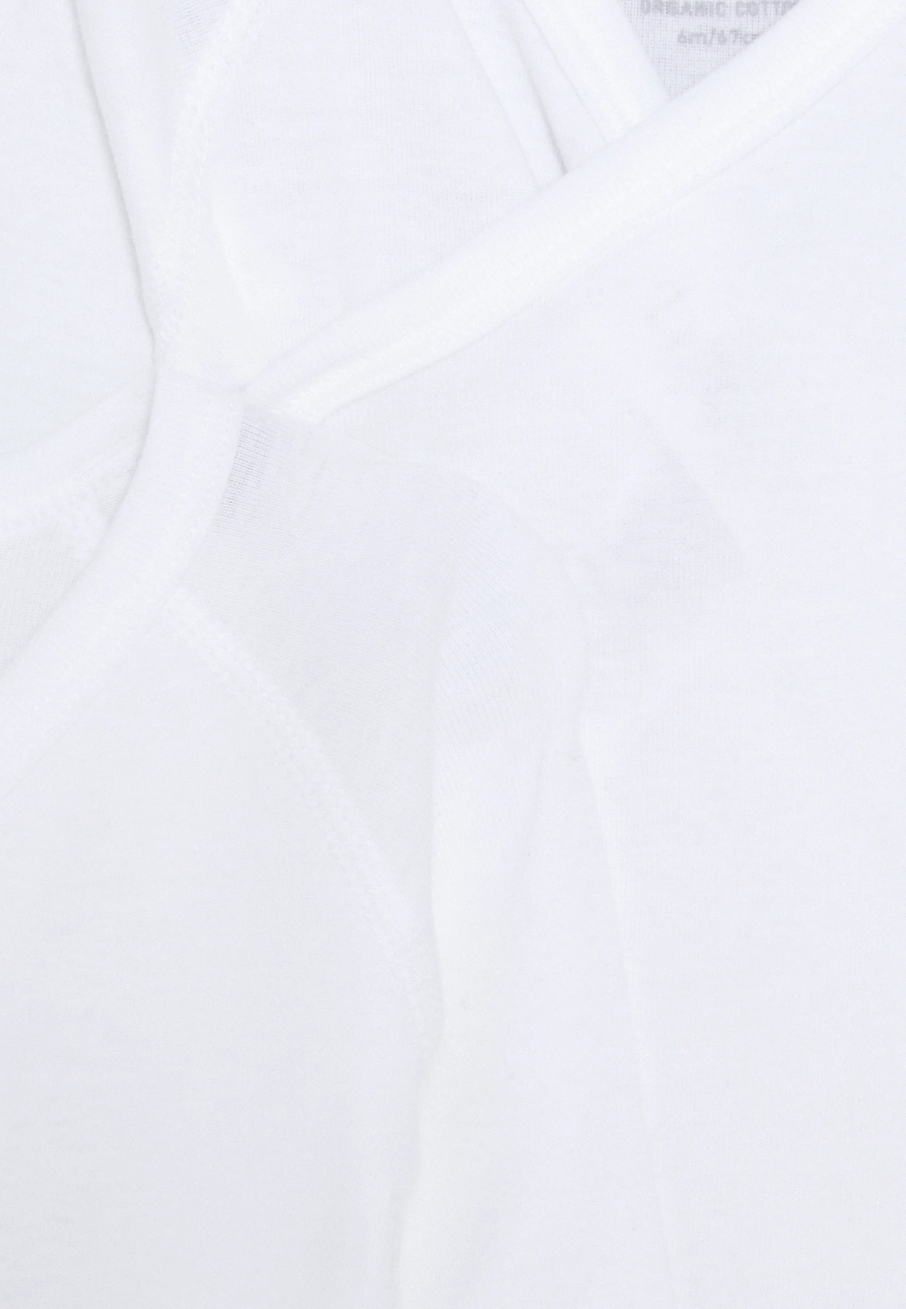 Petit Bateau PACK 2 - Cuerpo