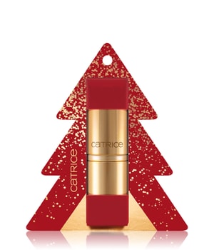 CATRICE Sparks Of Joy Satin Lipstick Lippenstift-3.5 g