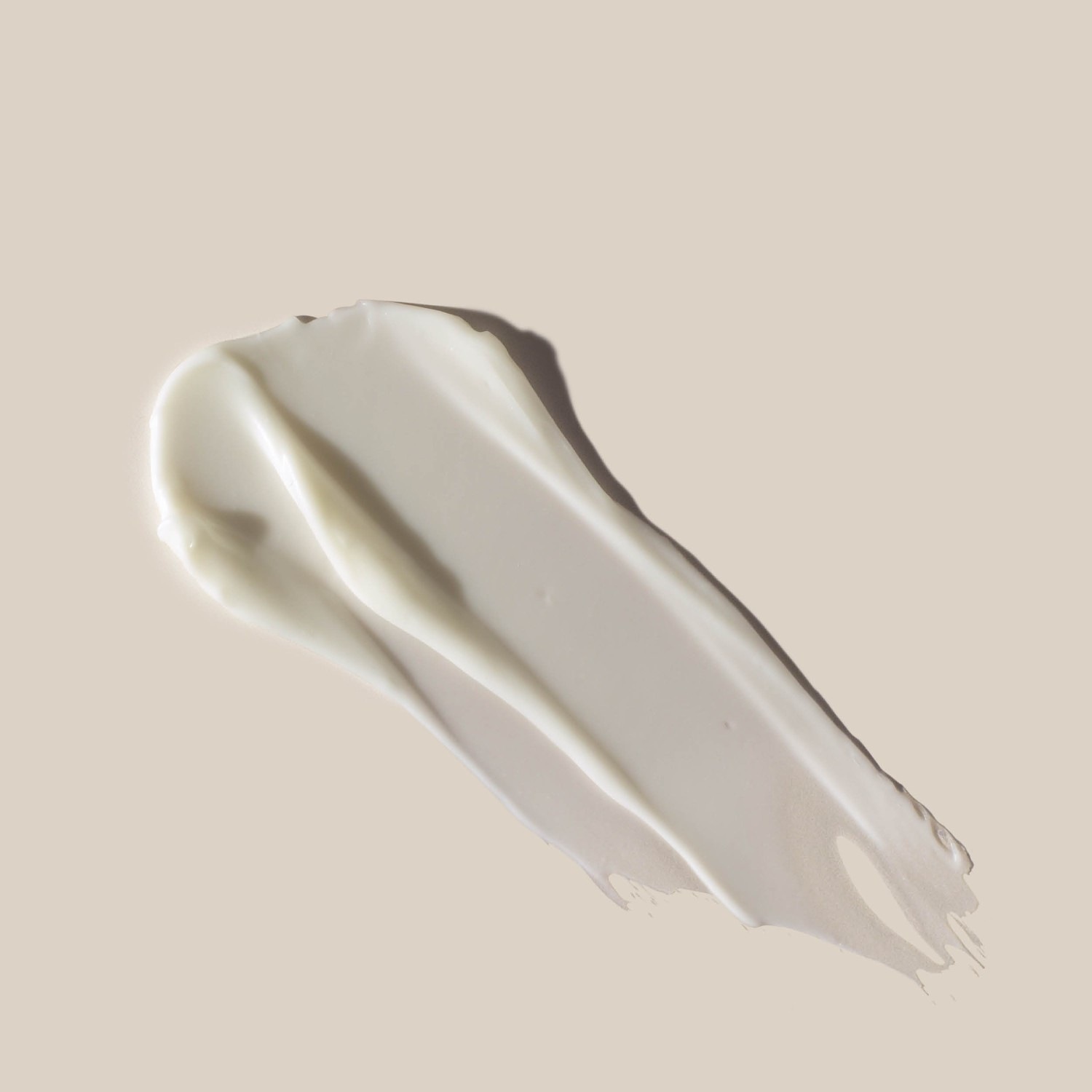 AHAVA Silky - Soft Cleansing Cream