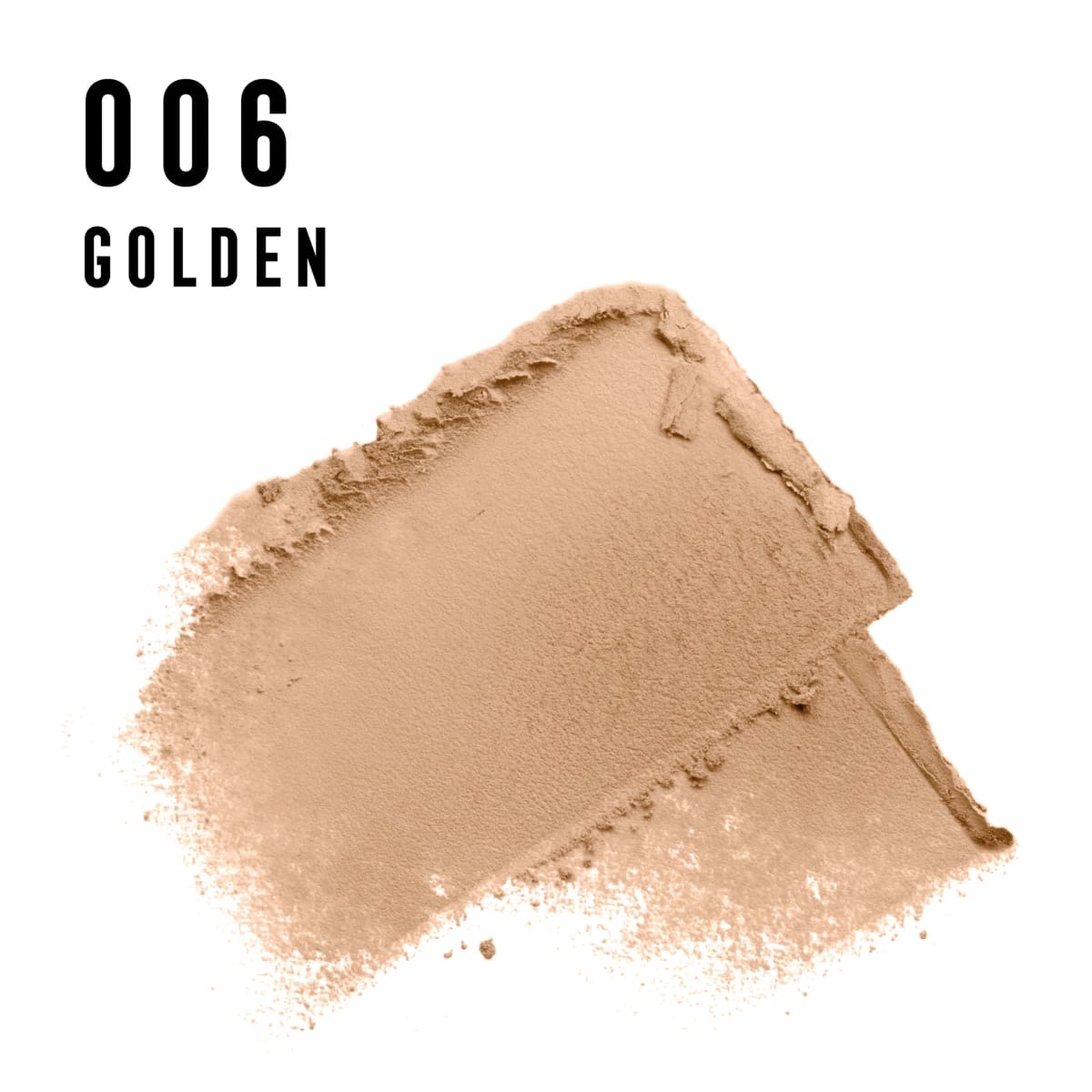 Foundation Facefinity Compact LSF 20, 006 Golden nachfüllbar, 10 g