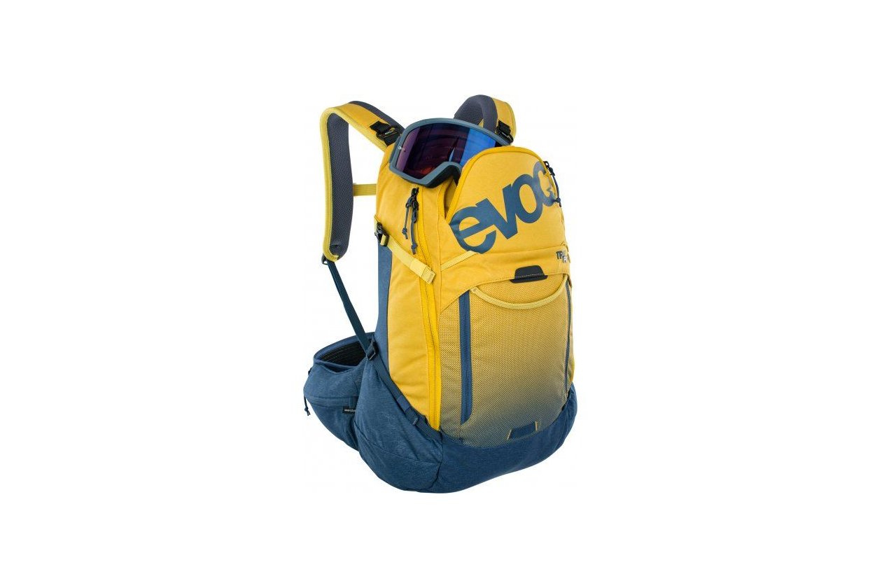 Evoc Trail Pro 26