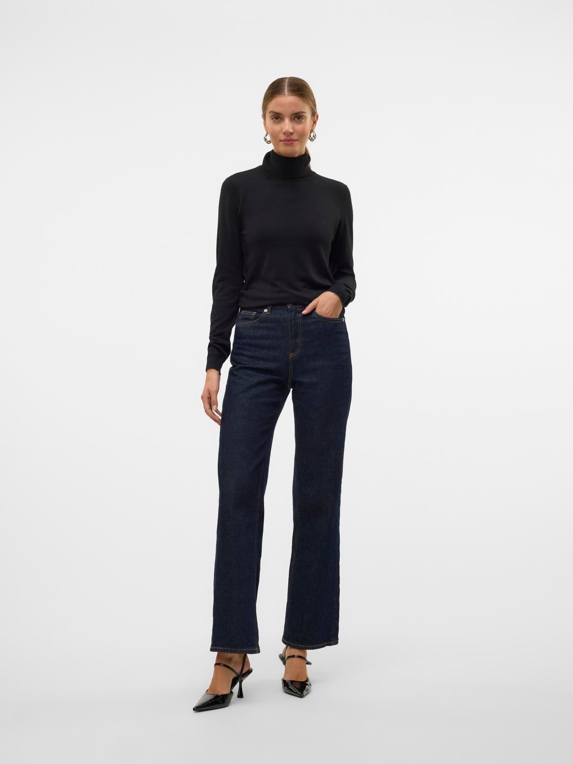 VMIRIS Pullover