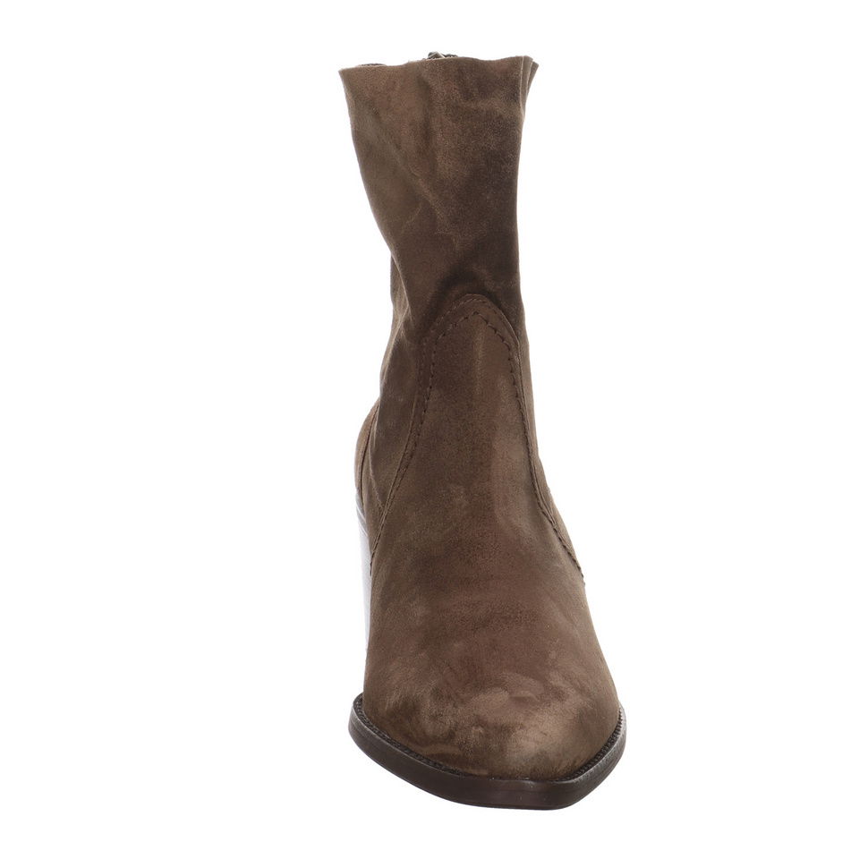 Paul Green Stiefelette