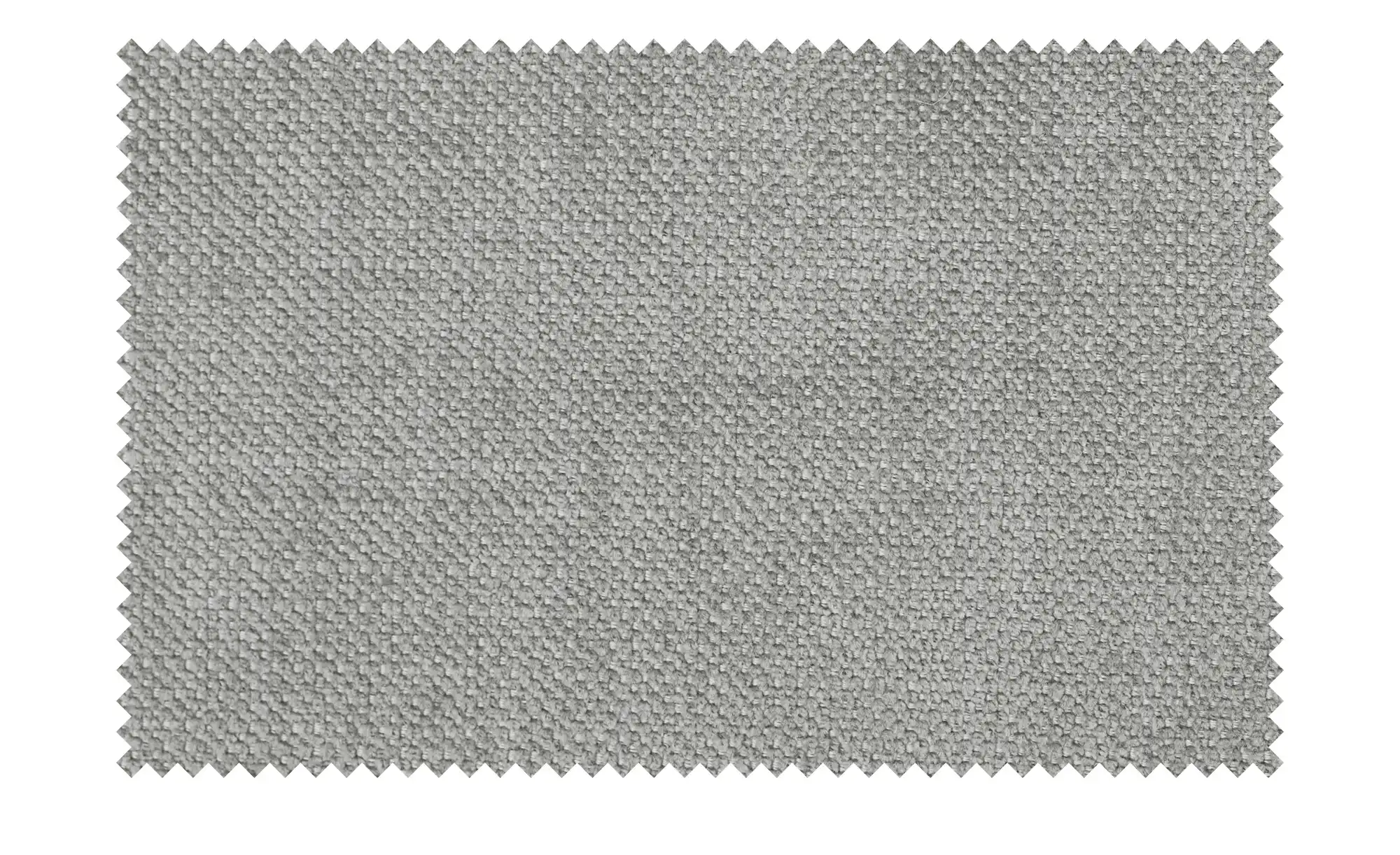 Polsterbettgestell