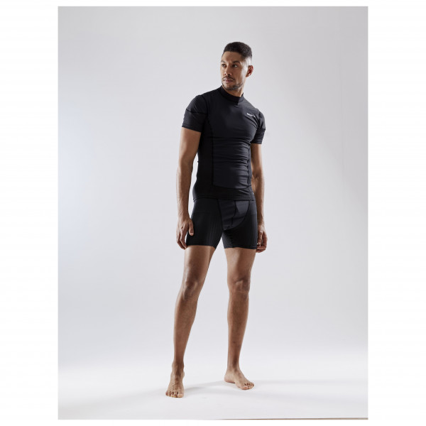 Craft - Active Extreme X Wind Boxer - Kunstfaserunterwäsche